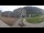 Webcam in Laax, 2 mi away