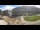 Webcam in Laax, 1.9 mi away