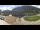 Webcam in Laax, 6.1 mi away