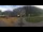 Webcam in Laax, 5.2 km
