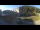 Webcam in Laax, 5.2 km