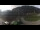 Webcam in Laax, 5.2 km