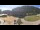 Webcam in Laax, 2.1 km