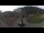 Webcam in Laax, 3 km