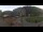 Webcam in Laax, 5.2 km