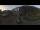 Webcam in Laax, 2.7 mi away