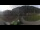 Webcam in Laax, 5.6 km