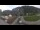 Webcam in Laax, 6.8 km entfernt