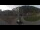 Webcam in Laax, 2.4 km