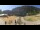 Webcam in Laax, 5.2 km