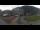 Webcam in Laax, 8.7 km
