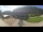 Webcam in Laax, 2 mi away