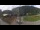 Webcam in Laax, 13 km