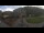 Webcam in Laax, 8.7 km