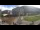 Webcam in Laax, 2.5 km entfernt