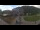 Webcam in Laax, 13 km entfernt