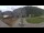 Webcam in Laax, 13 km