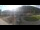 Webcam in Laax, 6.1 km entfernt