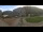 Webcam in Laax, 2 mi away