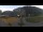 Webcam in Laax, 1.6 mi away