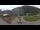 Webcam in Laax, 1.6 mi away