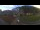 Webcam in Laax, 5 km