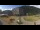 Webcam in Laax, 5.2 km