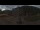 Webcam in Laax, 5.2 km