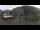 Webcam in Laax, 3 km