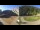 Webcam in Laax, 5 km entfernt