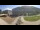 Webcam in Laax, 5.2 km