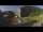 Webcam in Laax, 2.1 km