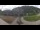 Webcam in Laax, 0.9 mi away