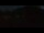 Webcam in Laax, 0.9 mi away