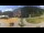 Webcam in Laax, 5 km