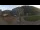 Webcam in Laax, 4.1 km entfernt