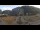 Webcam in Laax, 5.2 km entfernt