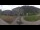 Webcam in Laax, 1.6 mi away