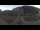 Webcam in Laax, 2.4 km entfernt