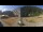 Webcam in Laax, 6.8 km entfernt