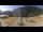 Webcam in Laax, 4 km entfernt