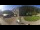 Webcam in Laax, 5 km