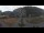 Webcam in Laax, 5 km entfernt