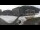 Webcam in Laax, 0.9 mi away