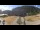 Webcam in Laax, 1.6 mi away