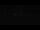 Webcam in Laax, 1.9 mi away