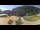 Webcam in Laax, 2.4 mi away