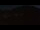 Webcam in Laax, 1.6 mi away