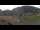 Webcam in Laax, 5.2 km