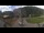 Webcam in Laax, 2.5 km